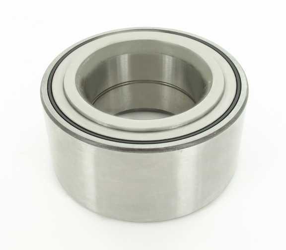 Buy NAPA Bearings BRG FW207 Wheel Bearing Front Wheel in Chino
