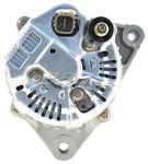 Bbb industries n13835 new alternator