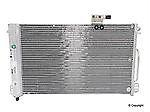 Wd express 660 33027 036 condenser