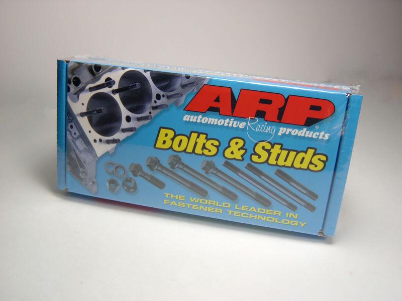 Buy ARP 2084304 Head Stud kit HONDA PRELUDE H22A1 H22A4 VTEC 9201 in