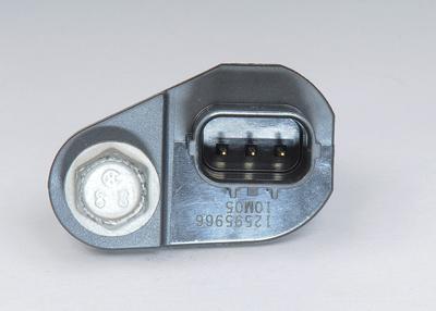 ACDELCO OE SERVICE 213-3906 Crankshaft Position Sensor, US $37.11, image 2