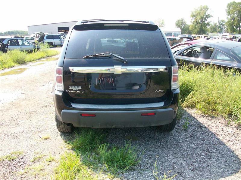 02 03 04 05 06 07 SATURN VUE HUB FRONT W/ABS, US $40.00, image 5