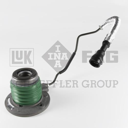 Luk lsc394 clutch slave cylinder assy-clutch slave cylinder