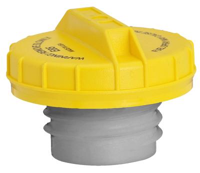 Stant 10834y fuel tank cap-flex fuel regular fuel cap
