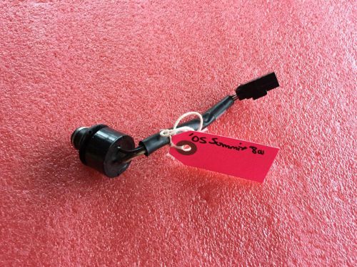 2005 ski-doo summit 800 dess switch 515175797 gtx 500ss 600 sdi rev xp renegade