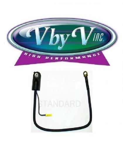 Standard a45-4d battery cable each