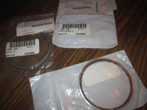 3 arctic cat atv shim new # 1402-076-078
