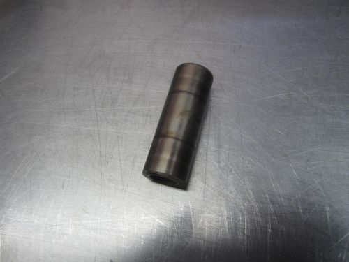 Rv108 2003 toyota tundra 3.4 5vz piston pin standard