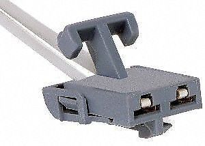 Acdelco pt405 alternator connector