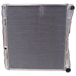Bsc northeast dirt modified radiator 400-49900-mt