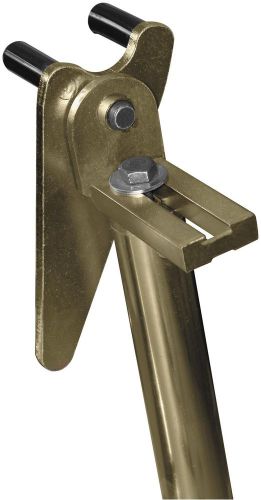 K&amp;l supply mc40 universal front wheel stand 37-9689