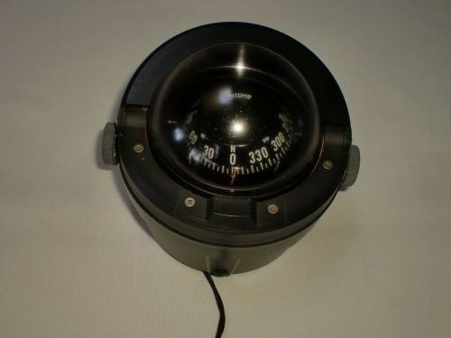 Ritchie helmsman model hb71