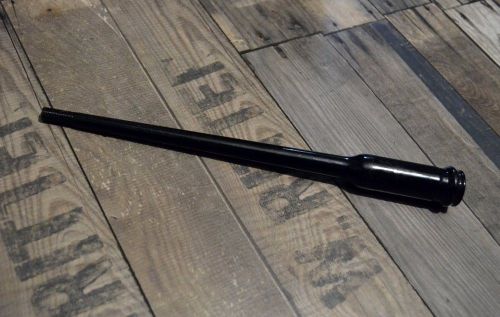 Lada niva laika riva 2101-2107  gearshifting gear change lever core