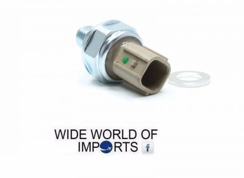 Honda transmission oil pressure switch for oem# 28600-p7w-003 50-1030