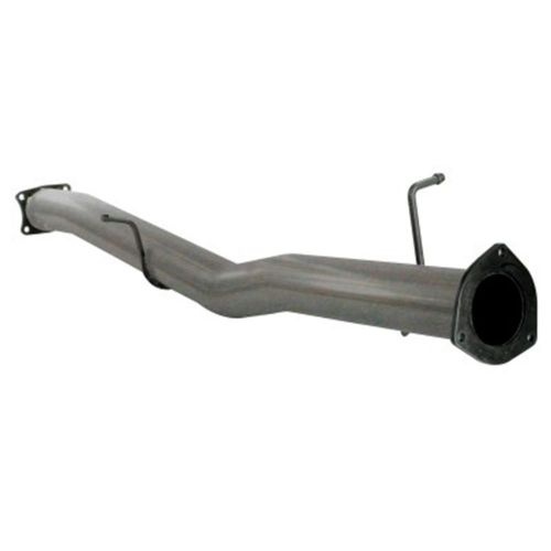 Buy aFe Power 4904015 ATLAS DPF Delete Exhaust Pipe in Ocala, Florida