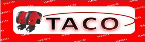 Water pump impeller fit yamaha outboard f 9.9hp 6hp 8hp 4 st 68t-44352 18-8910