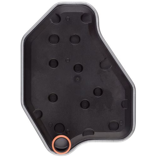 Auto trans filter atp b-247