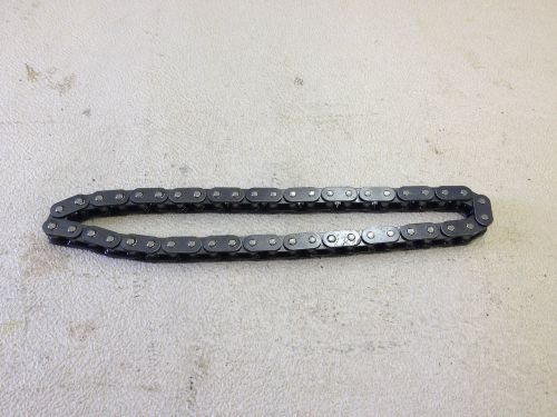 Volvo penta 5.0l gl chain p/n 3852685