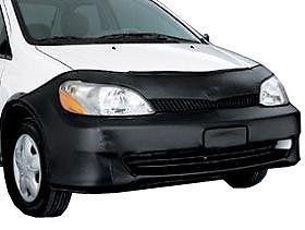 Front end bra lebra 55535-01