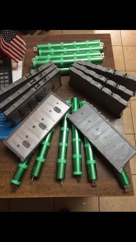 Toyota prius nimh hv  battery cell 2001-2003 &amp; 2004-2009 ford escape 2009