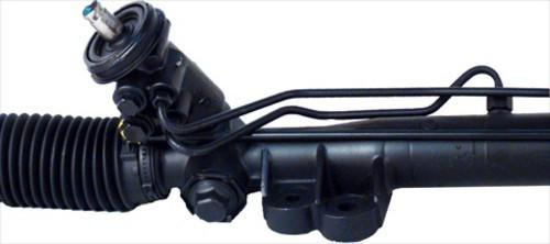 ATSCO REMAN 6423 Rack & Pinion Complete Unit, US $80.81, image 2