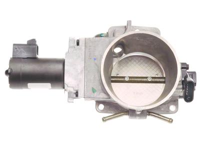 Acdelco oe service 17113659 throttle body