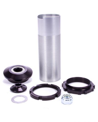 Strange coil-over kit p/n s6001