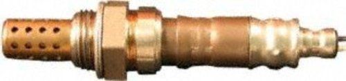New ngk 24614 oe identical oxygen sensor - ngk/ntk packaging