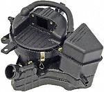 Dorman 258-503 air cleaner