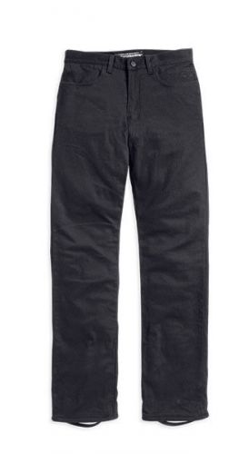 Men's fxrg performance riding jean