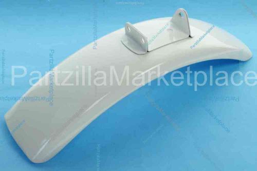 Yamaha 288-21510-01-36 fender,front