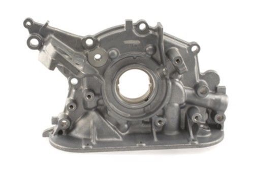Engine oil pump fits 1995-2004 toyota tacoma 4runner tundra  aisin world