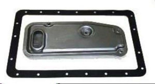 Auto trans filter kit fits 1980-1999 toyota tacoma t100 4runner  pronto/