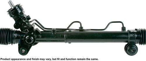 Cardone 22-1024 rack & pinion complete unit