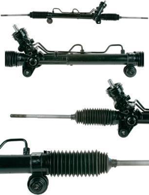 CARDONE 22-1024 Rack & Pinion Complete Unit, US $245.78, image 2
