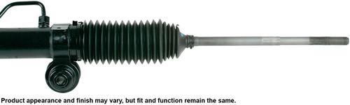 CARDONE 22-1024 Rack & Pinion Complete Unit, US $245.78, image 4