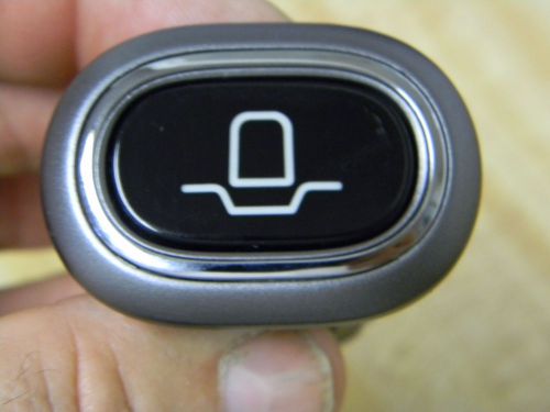 New fiat 500 option 68r cradle holder base tomtom ii blue &amp; me gps  navigation