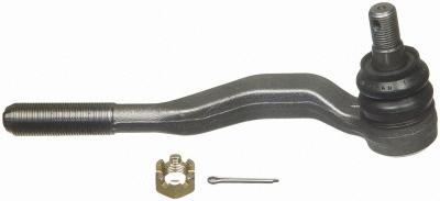 MOOG ES3545 Tie Rod-Steering Tie Rod End, US $56.89, image 2