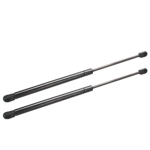 2 x hood lift supports struts fit for jeep liberty 2002 2003 2004 2005 2006 2007