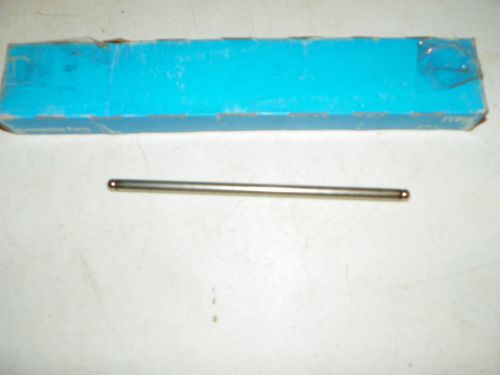 1968-1980  chrysler/dodge/plymouth 273,318,340,360  push rod