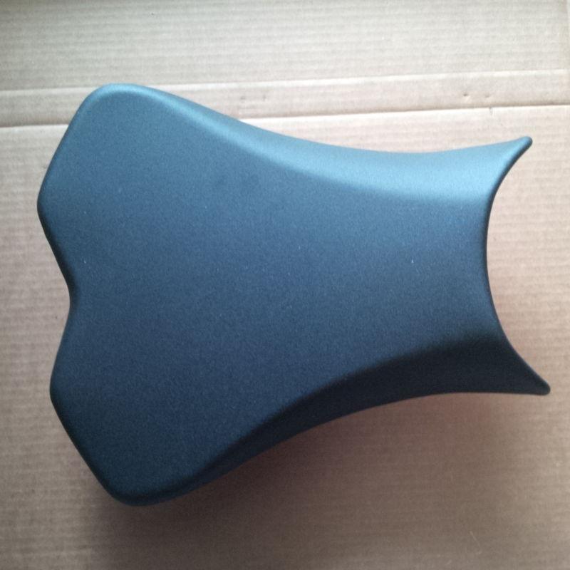 09 10 11 12 kawasaki ninja zx6r front rider seat
