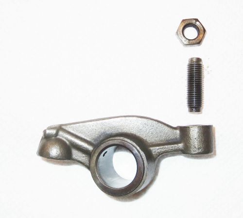 Vw bug bus ghia vw 40hp rocker arm vw part number 113 109 443a