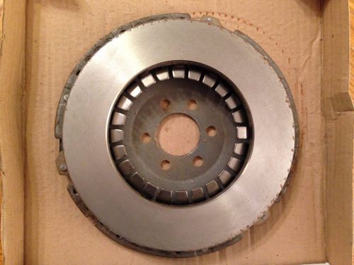Clutch pressure plate sachs sc785p fits 84-94 vw jetta 1.8l-l4