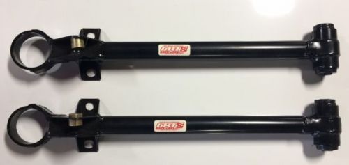 Grt afco strut type lower control arms 16 5/8&#034;