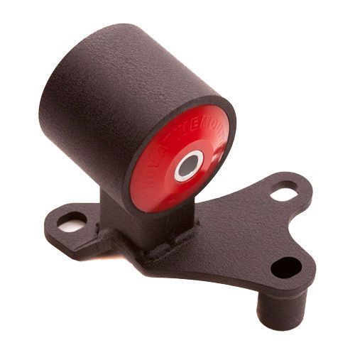 Innovative 90-93 accord a/t to m/t conversion f-series f22 passenger 29325-75a