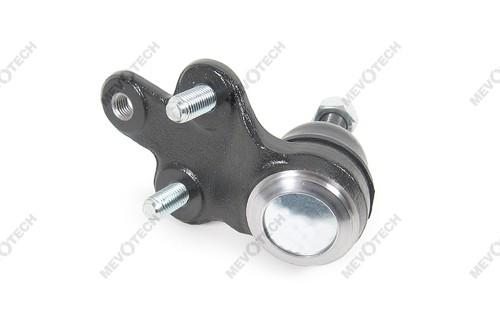 MEVOTECH MK9740 Ball Joint, Lower-Ball Joint, US $23.03, image 2