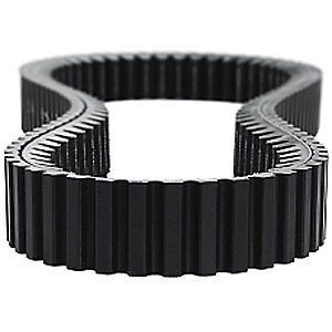 Polaris rzr900 900xp rzr 900 xp epi severe duty drive belt 2011 2012