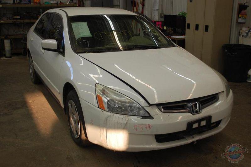 REAR SUSPENSION ACCORD 1201946 03 04 05 06 07 ASSY RGHT WITH STRUT, US $274.99, image 2