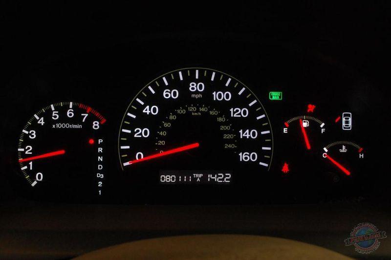 REAR SUSPENSION ACCORD 1201946 03 04 05 06 07 ASSY RGHT WITH STRUT, US $274.99, image 10