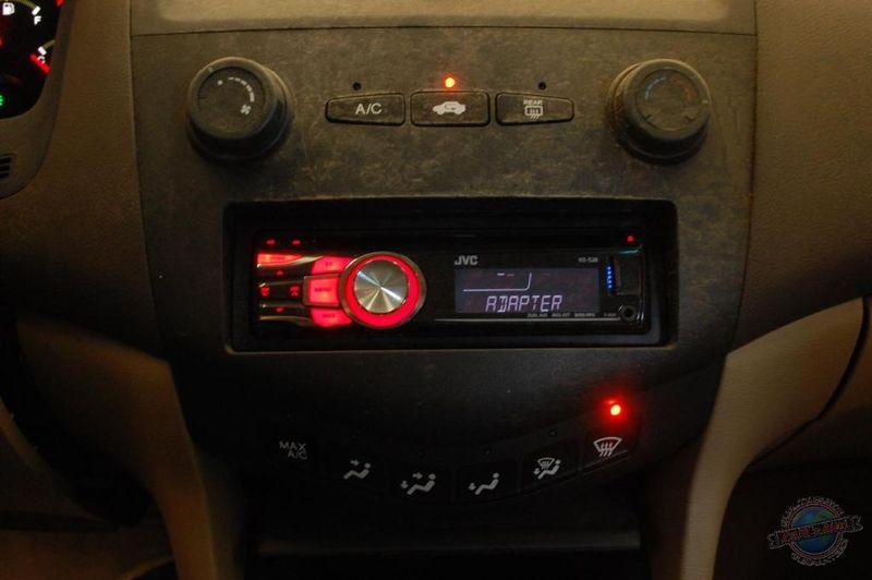 REAR SUSPENSION ACCORD 1201946 03 04 05 06 07 ASSY RGHT WITH STRUT, US $274.99, image 11